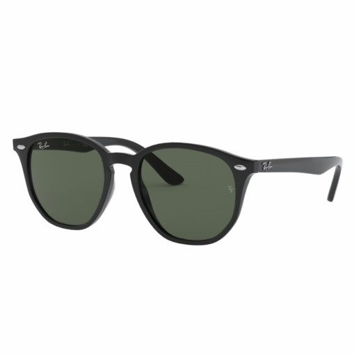 Sunglasses Ray Ban Junior RJ 9070S