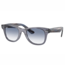 JUNIOR WAYFARER 9066S 7128/19 47 (KIDS SIZE)