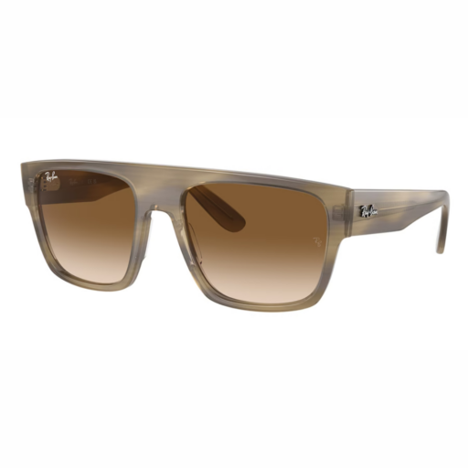 Ray-Ban Drifter RB 0360S 140551 Sunglasses