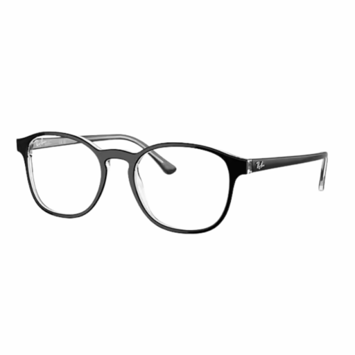 Ray-Ban / Ray-Ban RX5417 2034