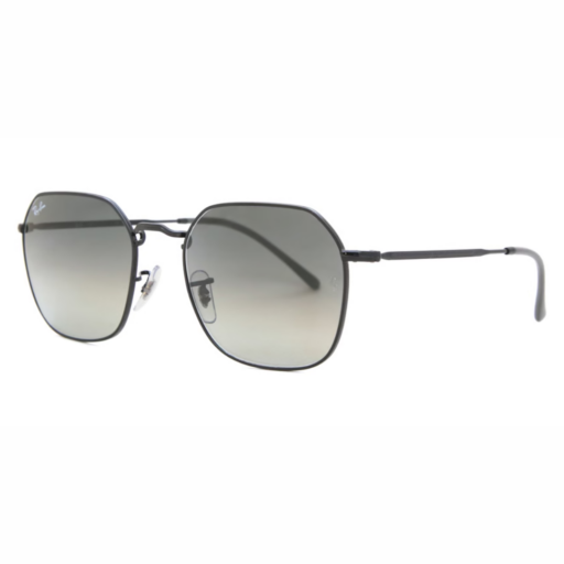 SUNGLASSES RAY-BAN JIM RB 3694 (002/71)