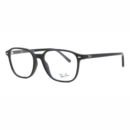 Eyeglasses Ray-Ban Leonard RX 5393 (2000) - RB 5393 2000