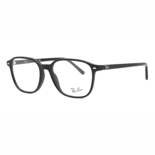 Eyeglasses Ray-Ban Leonard RX 5393 (2000) - RB 5393 2000
