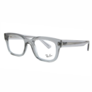 Ray-Ban RX7217 Chad 8263