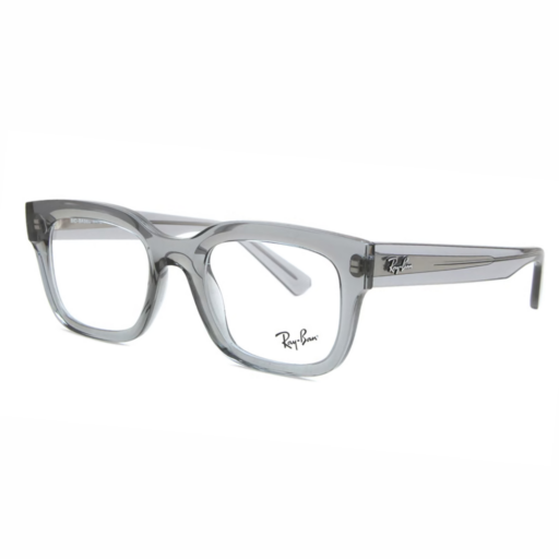 Ray-Ban RX7217 Chad 8263