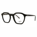 Eyeglasses Ray-Ban Alice RX 7238 (2000) - RB 7238 2000