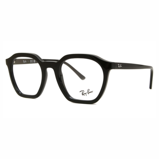 Eyeglasses Ray-Ban Alice RX 7238 (2000) - RB 7238 2000