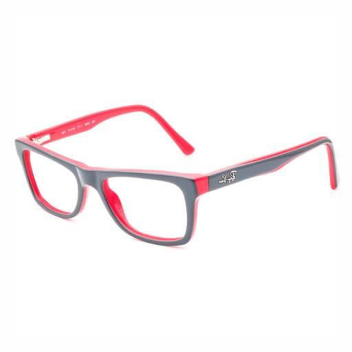 Ochelari de vedere Barbati RAY BAN RB 5268 5180