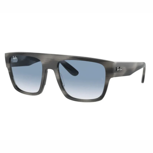 Ray-Ban Drifter RB 0360S 1404/3F Sunglasses