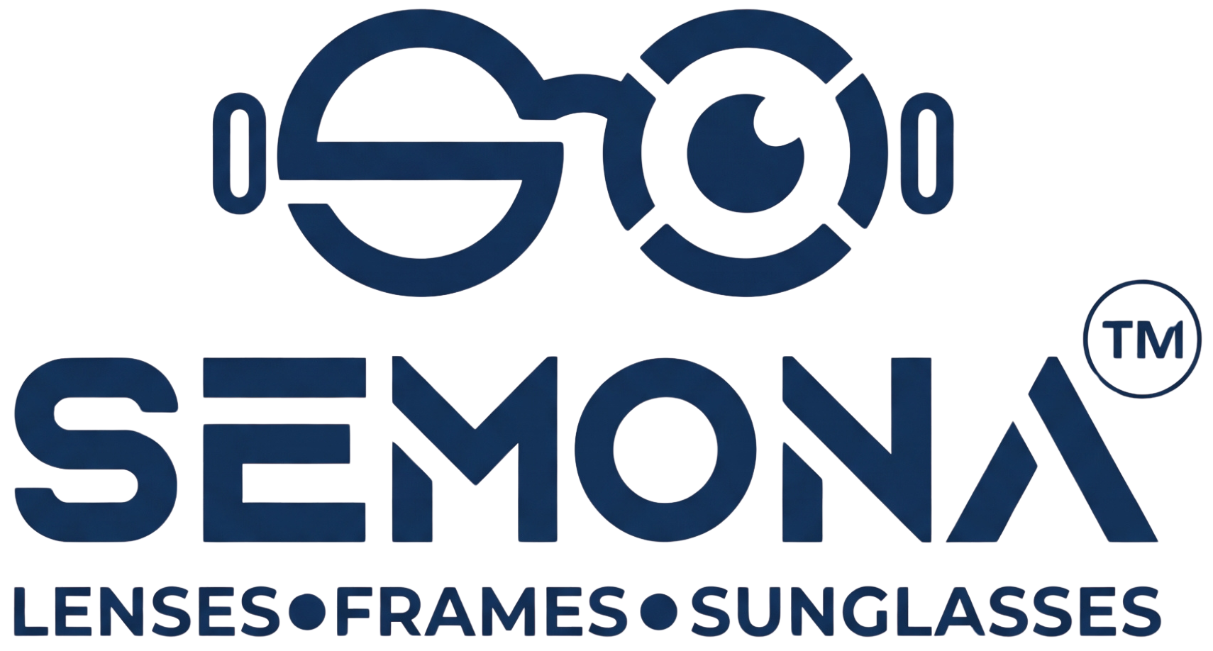 semonaoptical.in